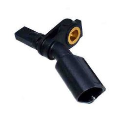   ABS jeladó – 6Q0927803B – első bal oldali, egyenes csatlakozós (Audi, Seat, Skoda, Volkswagen)