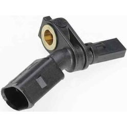   ABS jeladó – 6Q0927804B – első jobb oldali, egyenes csatlakozós (Audi, Seat, Skoda, Volkswagen)