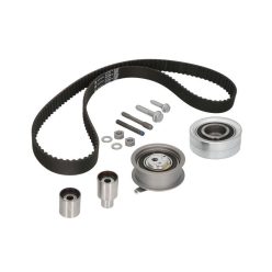 Vezérműkészlet INA 530008210 038198119E