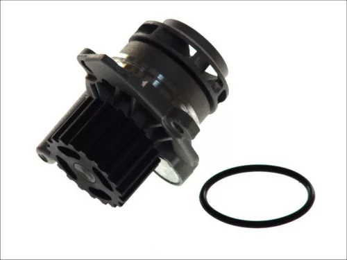 Vízpumpa INA 538000610 Volkswagen PD 038121011