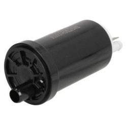   Üzemanyagszivattyú Opel 815012 OPEL Ascona, Astra F, Astra G, Corsa A, Corsa B, Kadett E, Vectra A, Vectra B