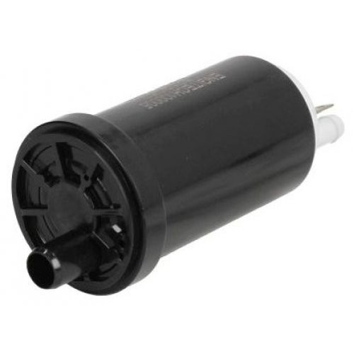 Üzemanyagszivattyú Opel 815012 OPEL Ascona, Astra F, Astra G, Corsa A, Corsa B, Kadett E, Vectra A, Vectra B