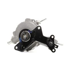   Tandempumpa tömítés (fém) Bosch 038145209 2.0 PD TDI – 52.650/60