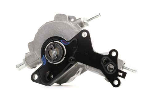 Tandempumpa tömítés (fém) Bosch 038145209 2.0 PD TDI – 52.650/60