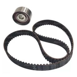 Vezérléskészlet INA 530046210 Fiat 1.2 és 1.4 motorokhoz