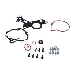 Tandempumpa javítókészlet  60.84 (OEM: 038145209E)