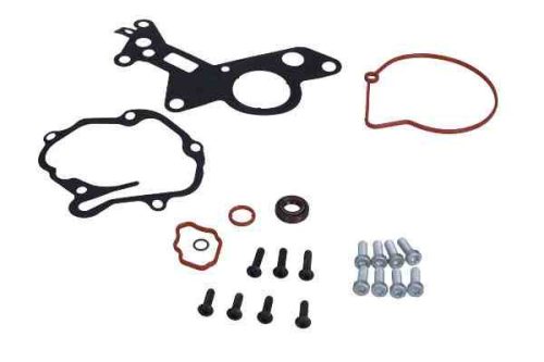 Tandempumpa javítókészlet  60.84 (OEM: 038145209E)