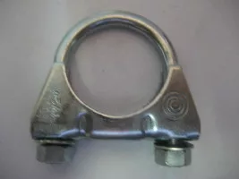 Kipufogóbilincs – 250-838 (FA1 911-938), 38 mm / M8 - (kompatibilitás: lásd a leírásban!)