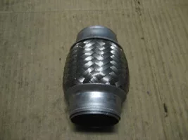 Flexibiliscső – 45x100mm – háromrétegű – rezoncső