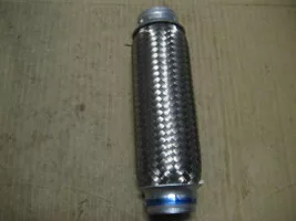 Flexibilis cső, átmérő: 45 mm, hossz: 230 mm, háromrétegű