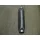 Flexibilis cső, átmérő: 45 mm, hossz: 260 mm, háromrétegű