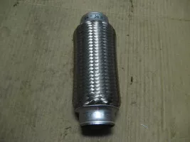 Flexibilis cső, átmérő: 50 mm, hossz: 200 mm, háromrétegű