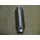 Flexibilis cső, átmérő: 50 mm, hossz: 230 mm, háromrétegű