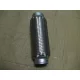 Flexibilis cső, átmérő: 50 mm, hossz: 230 mm, háromrétegű