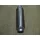 Flexibilis cső, átmérő: 50 mm, hossz: 250 mm, háromrétegű