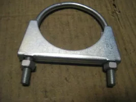 Kipufogóbilincs 73 mm (M8) – 911-973