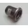 Nyomottkúpos csatlakozó, átmérő: 40 mm