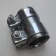 Csőkötő bilincses – 46–50 mm, Fiat, 265-129 (114-946) (kompatibilitás: lásd a leírásban!)