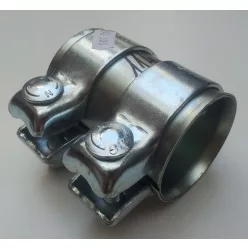  Csőkötő bilincses – 56–60 mm, 265-119 (114-957) (kompatibilitás: lásd a leírásban!)