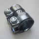 Csőkötő bilincses – 48–52 mm, Citroën, 004-948 (kompatibilitás: lásd a leírásban!)