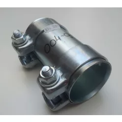   Csőkötő bilincses – 53–58,5 mm, Citroën, 004-953 (kompatibilitás: lásd a leírásban!)