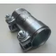 Csőkötő bilincses – 53–58,5 mm, Citroën, 004-953 (kompatibilitás: lásd a leírásban!)