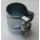 Csőkötő bilincses – 54–58 mm, 114-954 / 004-954