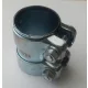 Csőkötő bilincses – 54–58 mm, 114-954 / 004-954