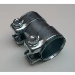   Csőkötő bilincses – 52–57 mm, 265-505 / 004-952 (kompatibilitás: lásd a leírásban!)