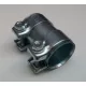 Csőkötő bilincses – 52–57 mm, 265-505 / 004-952 (kompatibilitás: lásd a leírásban!)