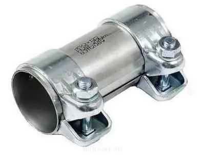 Csőkötő bilincses – 35–39 mm, 004-935 (kompatibilitás: lásd a leírásban!)
