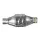 Katalizátor kerek – CO1850, 50 mm, 0.7–1.8L motorhoz, EU II