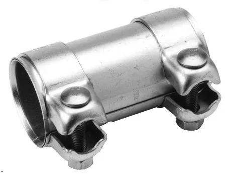 Csőkötő bilincses – 50–54 mm, 265-459 / 114-950 (kompatibilitás: lásd a leírásban!)