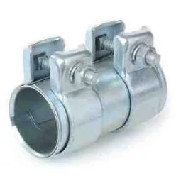   Csőkötő bilincses – (004-941) – átmérő: 40 mm, hossz: 90 mm (kompatibilitás: lásd a leírásban!)