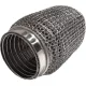 Flexibilis cső, 4 rétegű, gyári, átmérő: 63 mm, hossz: 250 mm