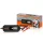 Osram BatteryCharge 405 Essential Akkumulátortöltő (OEBCS405ESN) 6V/12V 5A