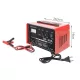 CD-30A Akkumulátortöltő 12V/24V 30A