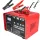 Akkutöltő 12-24V 25/29A 600W – MAR-POL GZL50 GZL-50 M82507