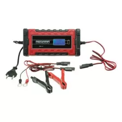   Akkumulátortöltő – Absaar Pro 1.0 (370635670) – 1A, 6–12V