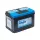 Electric Power 12V 70Ah 760A Jobb+ EFB Start-Stop Akkumulátor