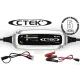 CTEK XS 0.8 12V csepptöltő – 56840