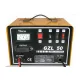 Giant GZL50 Akkumulátortöltő 12V/24V 30A/20A 600W Normál és Gyorstöltés