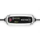 CTEK MXS 5.0 12V Regeneráló Csepptöltő Akkumulátor