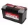 Electric Power 12V 100Ah 800A Jobb+ Akkumulátor