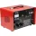 YATO YT-8305 Akkumulátortöltő és Indító 12V/24V 25A 170-350Ah