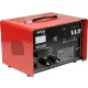 YATO YT-8305 Akkumulátortöltő és Indító 12V/24V 25A 170-350Ah