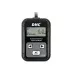 DHC BT-300 digitális akkuteszter Start-Stop rendszerekhez