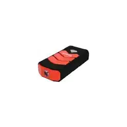 Indításrásegítő power bank – 9000 mAh (Yato YT-83081)