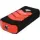 Indításrásegítő power bank – 9000 mAh (Yato YT-83081)