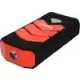 Indításrásegítő power bank – 9000 mAh (Yato YT-83081)